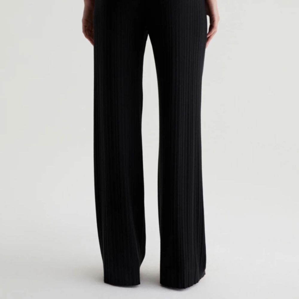 AG Jeans Koda
